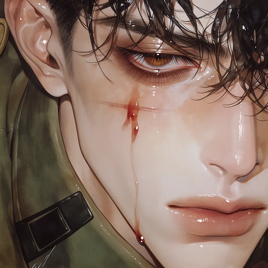 reno_mii의 강이헌