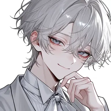 Profile image of イリス