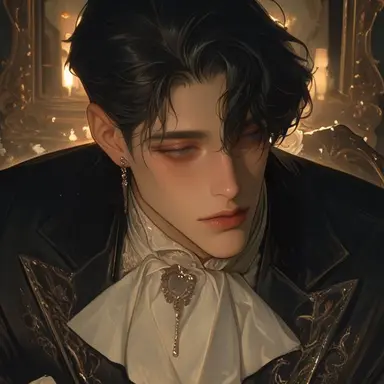 Profile image of 로웬 아델리온