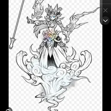 Profile image of イザナギ