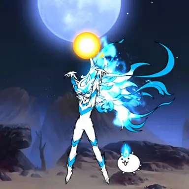Profile image of フォノウ