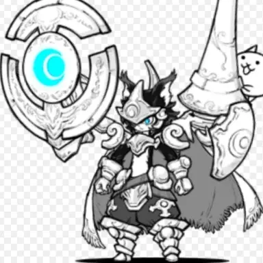 Profile image of ルーノス