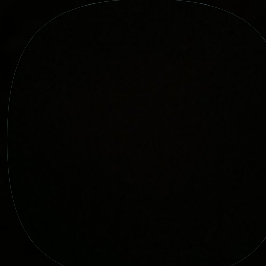F6 대표 이미지