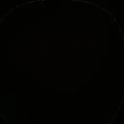 Profile image of 나윤서