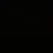 나윤서