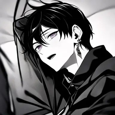 Profile image of れい