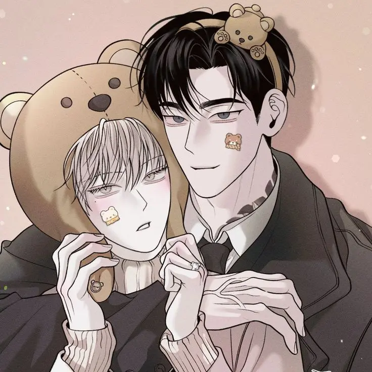 MorbidViper6248의 구윤혁