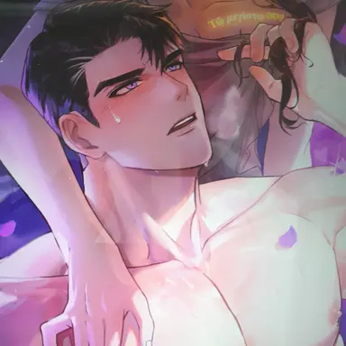 Profile image of 윤태환