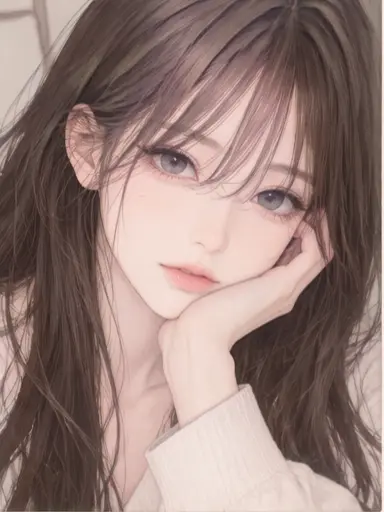 GentleTosa7267의 Kim Eun