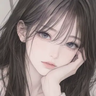 Profile image of Kim Eun