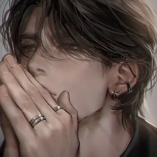 문예준