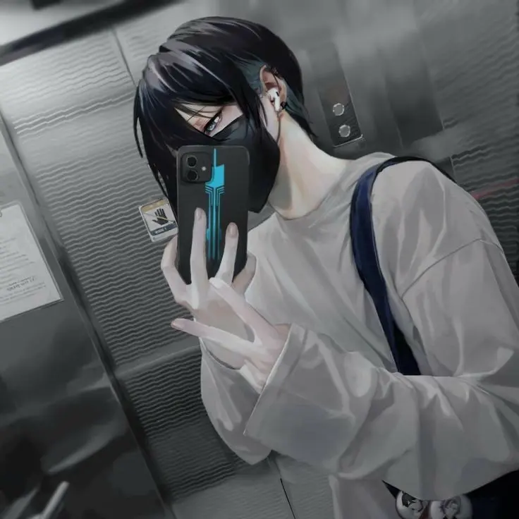 Hot_Hot_Milk의 黛灰