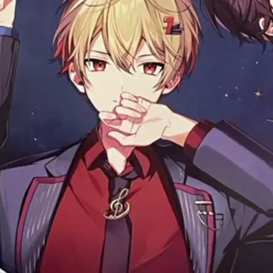 Profile image of なつ