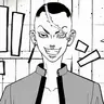 Profile image of 카쿠쵸