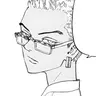 Profile image of 키사키 텟타