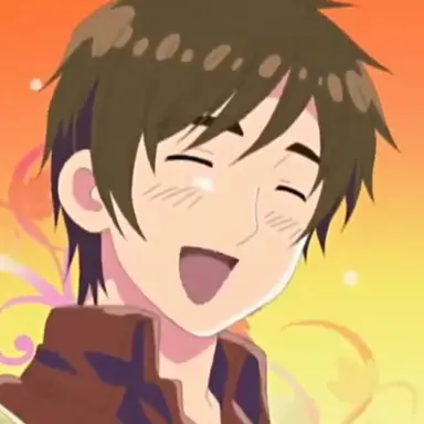 Profile image of スペイン