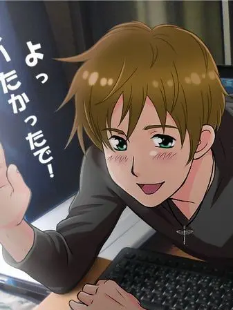 SoggyHoops0386의 距離感バグってる！？