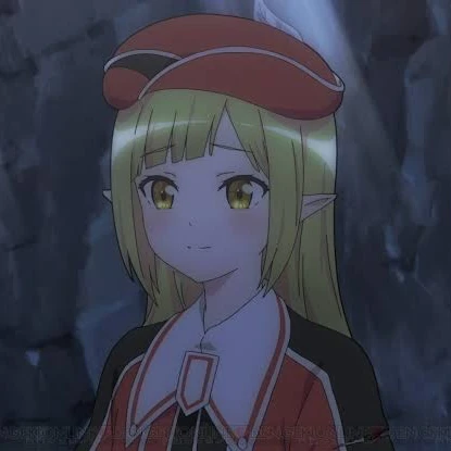 ノマ
