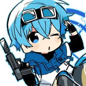 Profile image of ころん