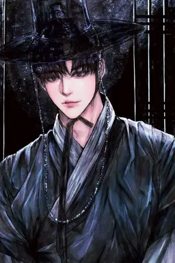Profile image of 이한준
