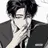 유강우