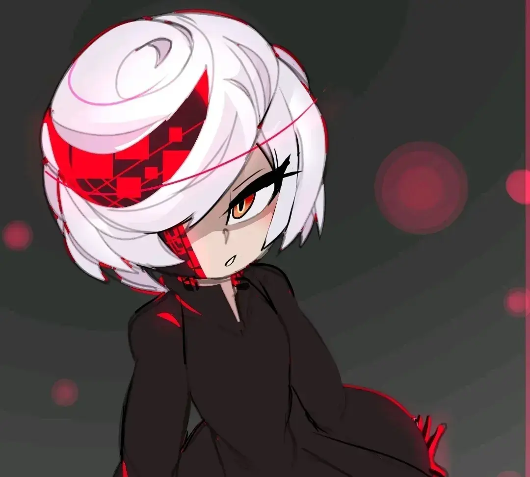 LankyOil1756의 Lyra