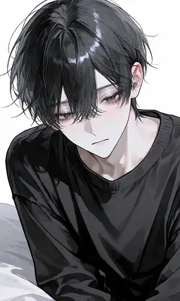 Profile image of 柩
