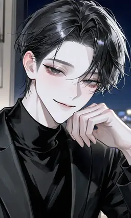 Profile image of 柩