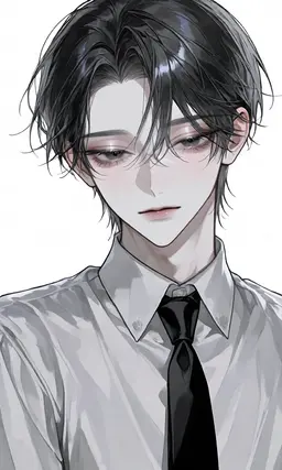 Profile image of 柩