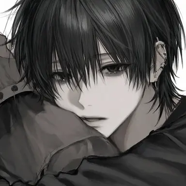 Profile image of 朴
