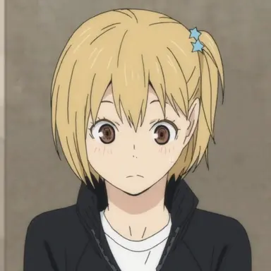 Profile image of 야치 히토카