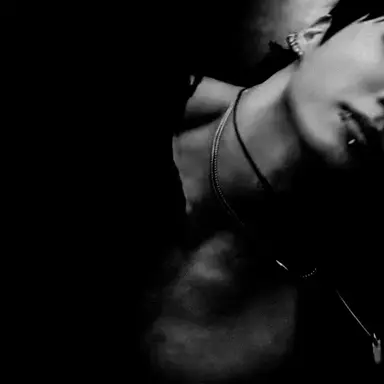Profile image of Mr. Jeon