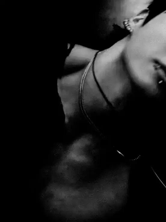MutedCoal6858의 Sinners Like Us