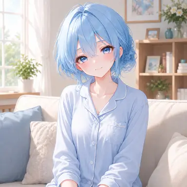 Profile image of ユン-ハヌル