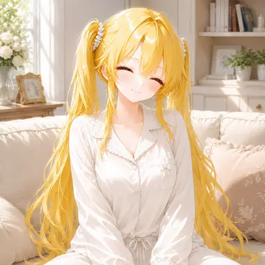 Profile image of イ・ユンジ