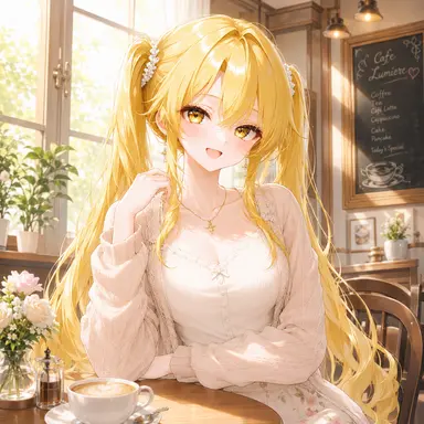 Profile image of イ・ユンジ