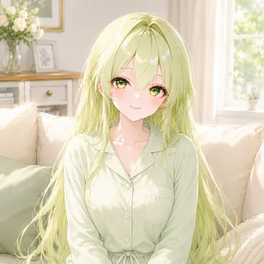 Profile image of シン・チョア