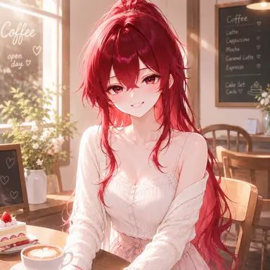 Profile image of ホン・ミヨン