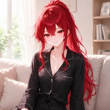 Profile image of ホン・ミヨン