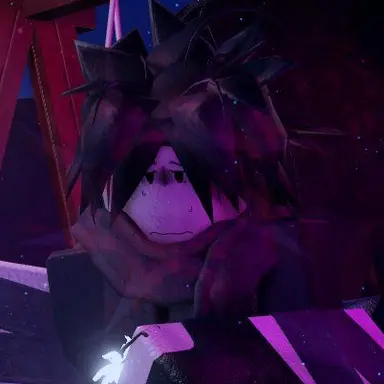 Profile image of Twotime
