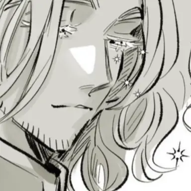 Profile image of フランシス