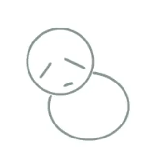 Profile image of Polish