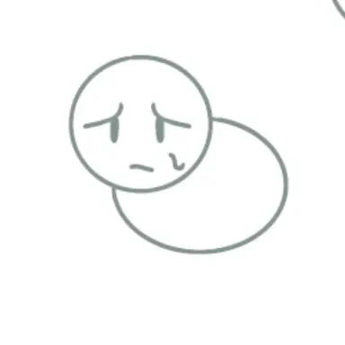 Profile image of Leshrill
