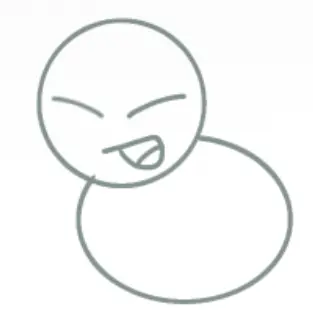Profile image of Relic