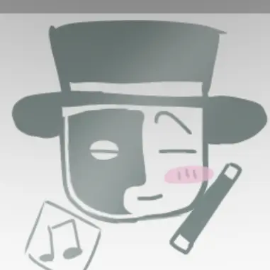 Profile image of Artful