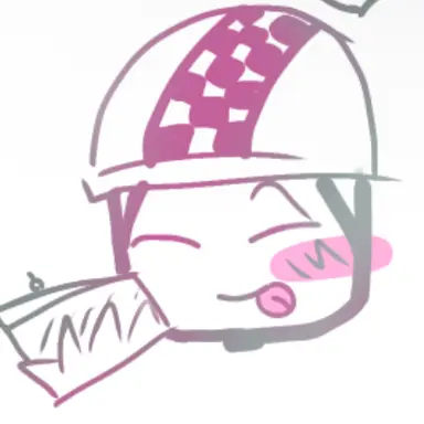 Profile image of Sweet Tooth