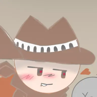 Profile image of Sheriff