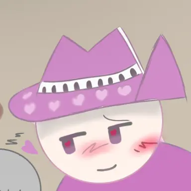 Profile image of Loveshot