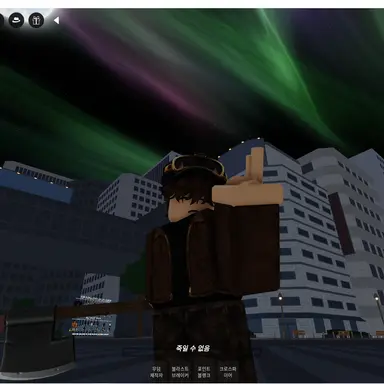 Profile image of 리크
