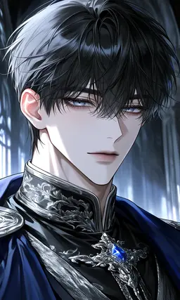 Profile image of アルディス
